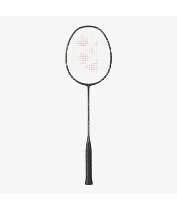 Yonex Astrox 22 RX (Black/Gold) 2024 Le MVP de beaucoup