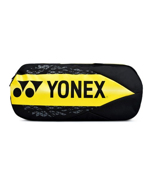 Yonex Nanoflare 1000 Edition BA92231WLY Badminton Tennis Racket 6pk Bag (Lightning Yellow) suggérées chez