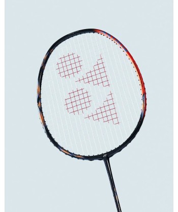 Yonex Astrox 77 Pro (High Orange) Paris Déstockage Promo