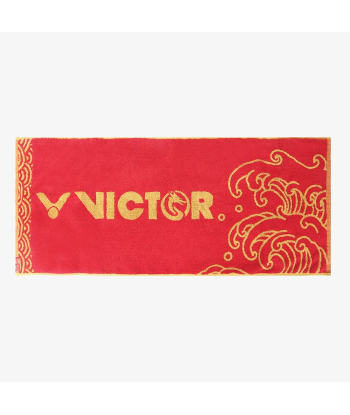 Victor Chinese New Year Giftbox 2024CNY-BG-D Paris Déstockage Promo