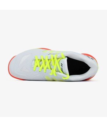 Yonex Power Cushion Comfort Z3 Women's Shoe White outlet