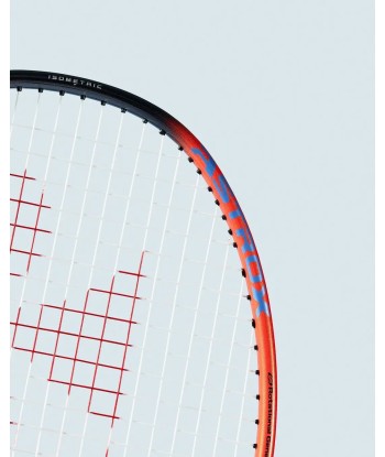 Yonex Astrox 77 Pro (High Orange) Paris Déstockage Promo