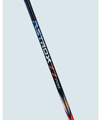 Yonex Astrox 77 Pro (High Orange) Paris Déstockage Promo