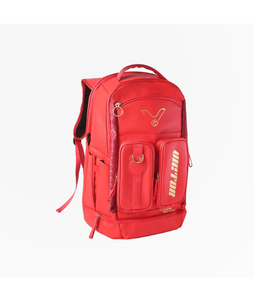 Victor Chinese New Year Backpack BR5016CNY (Red) Livraison rapide