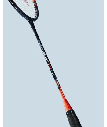 Yonex Astrox 77 Pro (High Orange) Paris Déstockage Promo