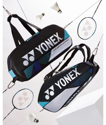 Yonex Astrox 88 Play (Silver/Black) Pre-Strung 2024 Faites des économies