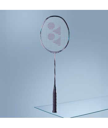 Yonex Astrox 88 S Tour (Silver/Black) 2024 hantent personnes