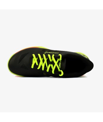 Yonex Power Cushion Comfort Z3 Black une grave pollution 