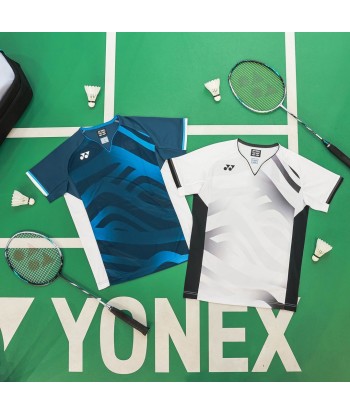 Yonex Astrox 88 Play (Silver/Black) Pre-Strung 2024 Faites des économies