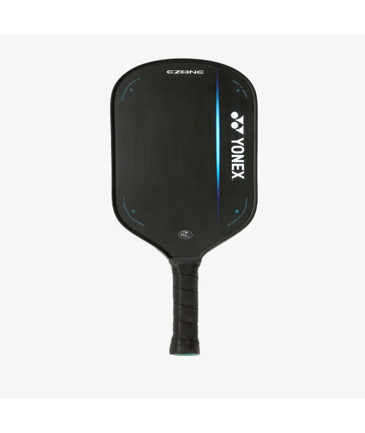 Yonex Ezone Midweight Pickleball Paddle (Black) 2024 l'achat 