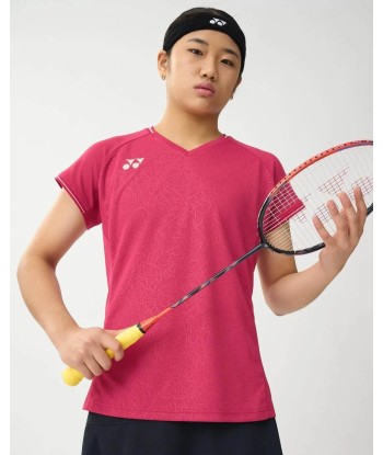 Yonex Astrox 77 Pro (High Orange) Paris Déstockage Promo