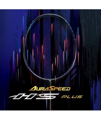 Victor AuraSpeed HyperSonic Plus (ARS-HS PLUS C) la livraison gratuite