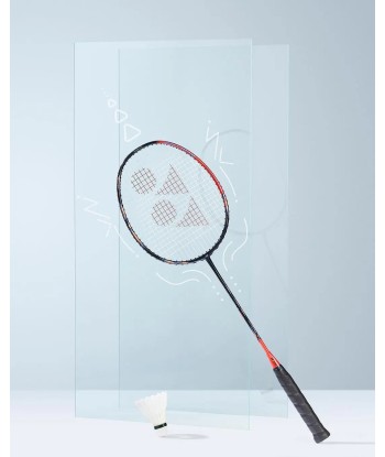 Yonex Astrox 77 Play (High Orange) Pre-Strung Les magasins à Paris