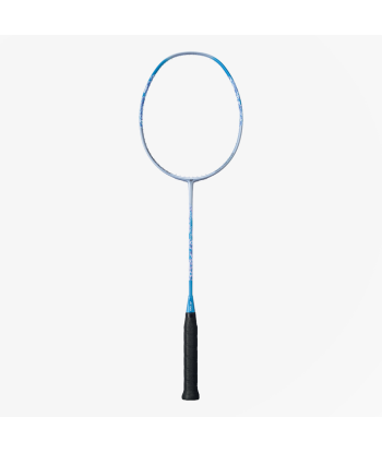 Yonex Nanoflare 300 (Ice Blue) Comparez plus de prix