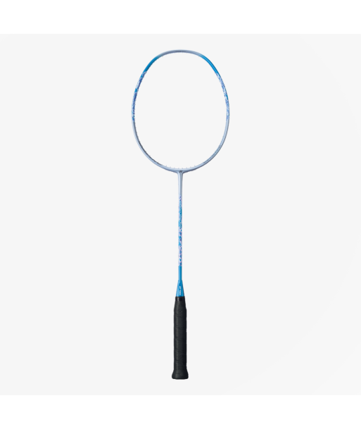 Yonex Nanoflare 300 (Ice Blue) Comparez plus de prix