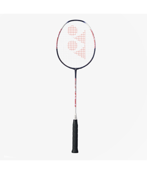 Yonex Nanoflare 300 (Navy/Pink) Voir les baskets