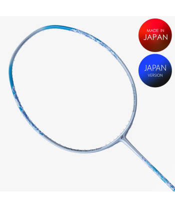 Yonex Nanoflare 300 (Ice Blue) Comparez plus de prix