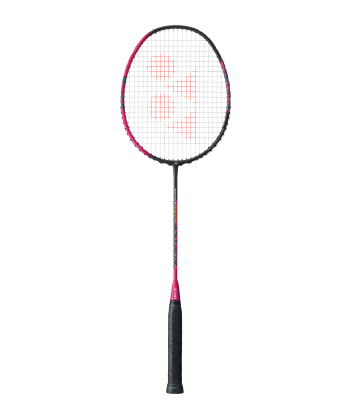 Yonex Astrox Ability (Magenta) Strung (BG65-24lbs) votre restaurant rapide dans 