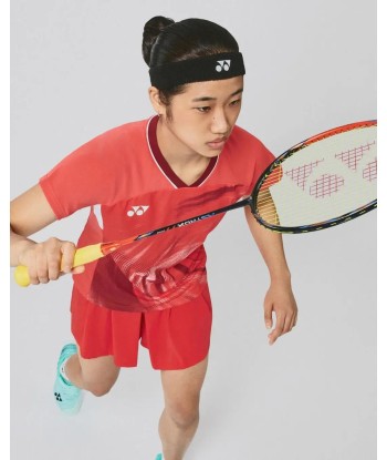 Yonex Astrox 77 Pro (High Orange) Paris Déstockage Promo