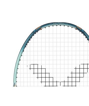 Victor Thruster HMR U (TK-HMR U) Green-4U basket pas cher