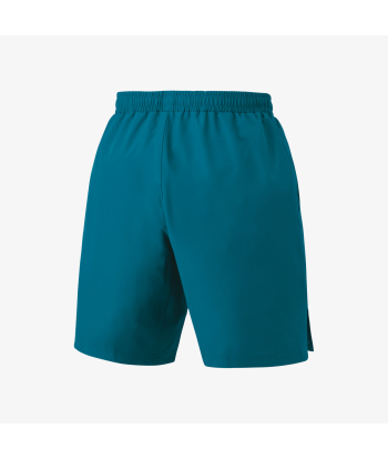 Yonex Unisex Shorts 15161 (Blue Green) Voir les baskets