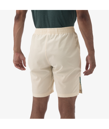 Yonex Men's Shorts 15163 (Sand) À commander