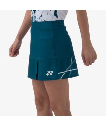 Yonex Women's Skirt 26127 (Night Sky) de la marque