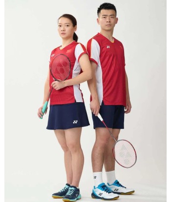 Yonex Astrox 77 Pro (High Orange) Paris Déstockage Promo