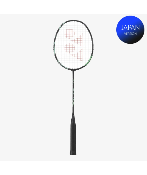 Yonex Astrox 11 (Black/Green) 2 - 3 jours ouvrés.