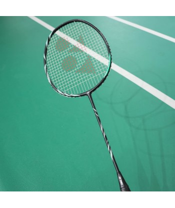 Yonex Astrox 11 (Black/Green) 2 - 3 jours ouvrés.