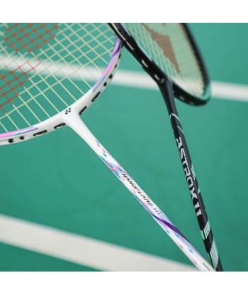 Yonex Astrox 11 (Black/Green) 2 - 3 jours ouvrés.