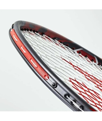 Yonex Arcsaber 11 Tour (Grayish Pearl) - PREORDER store