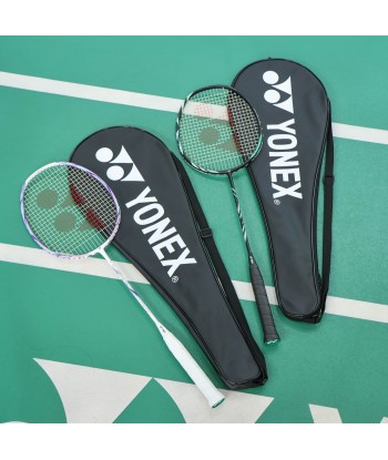 Yonex Astrox 11 (Black/Green) 2 - 3 jours ouvrés.