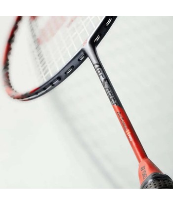 Yonex Arcsaber 11 Tour (Grayish Pearl) - PREORDER store