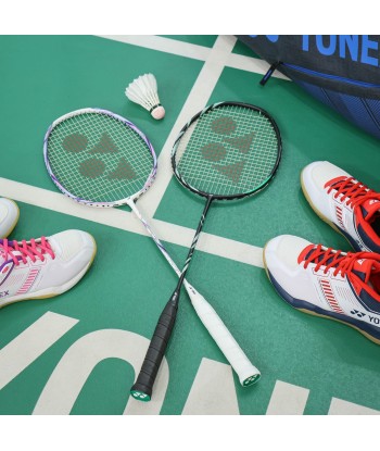 Yonex Astrox 11 (Black/Green) 2 - 3 jours ouvrés.