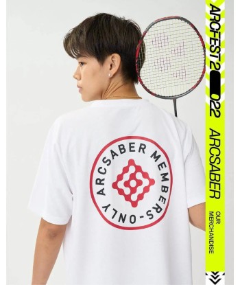 Yonex Arcsaber 11 Tour (Grayish Pearl) - PREORDER store