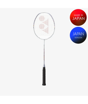 Yonex Nanoflare 400 (Snow White) Economisez 