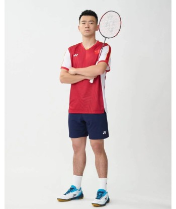 Yonex Arcsaber 11 Tour (Grayish Pearl) - PREORDER store