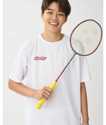 Yonex Arcsaber 11 Tour (Grayish Pearl) - PREORDER store