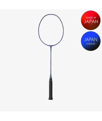 Yonex Nanoflare 400 (Deep Purple) commande en ligne