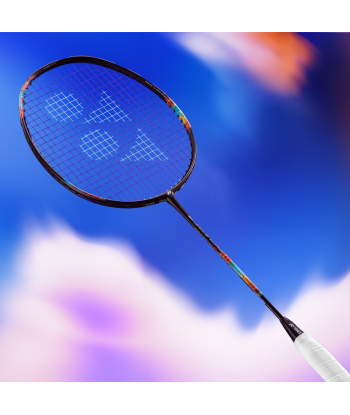 Yonex Nanoflare 700 Play (Midnight Purple) 2024 du meilleur 