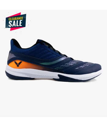 Victor S70 B (Navy Blue) online