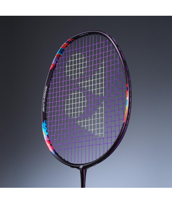 Yonex Nanoflare 700 Play (Midnight Purple) 2024 du meilleur 