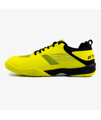 Yonex Power Cushion 37 (Bright Yellow) Venez acheter