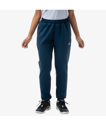 Yonx Women's Sweatpants 67080 (Indigo Marine) shop