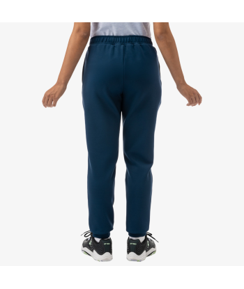 Yonx Women's Sweatpants 67080 (Indigo Marine) shop