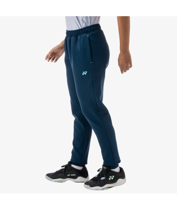 Yonx Women's Sweatpants 67080 (Indigo Marine) shop