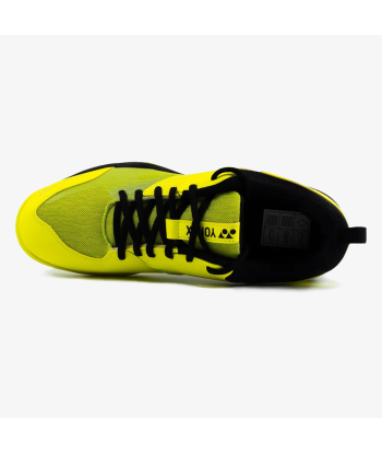 Yonex Power Cushion 37 (Bright Yellow) Venez acheter