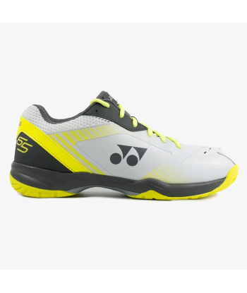 Yonex Power Cushion 65 X3 (White/Lime) en ligne