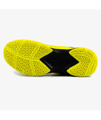 Yonex Power Cushion 37 (Bright Yellow) Venez acheter